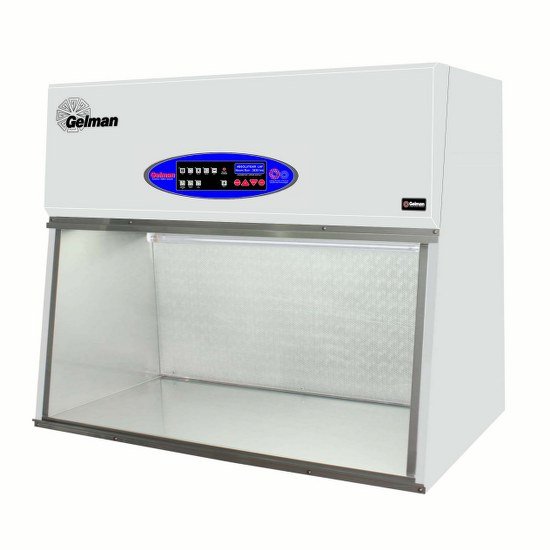 Laminar Flow Cabinets