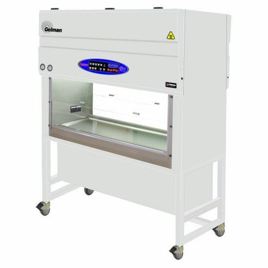Biological Safety Cabinets
