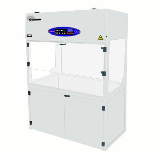 Equipment for Biotechnology Life Sciences and Industries